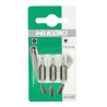 Embouts HIKOKI 4100302