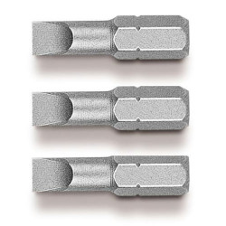 Embouts HIKOKI 4100301