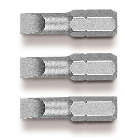 Embouts HIKOKI 4100301