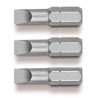 Embouts HIKOKI 4100301