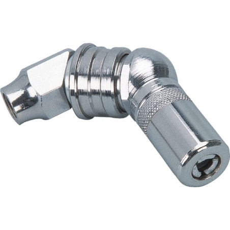 Embouts GROZ 43561GROZ