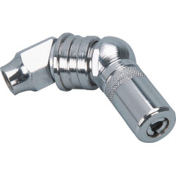 Embouts GROZ 43560GROZ