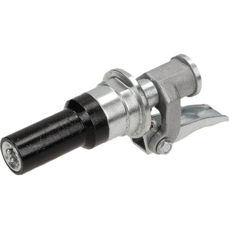Embouts GROZ 43545GROZ