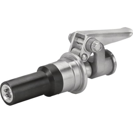 Embouts GROZ 43545GROZ