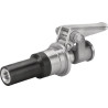 Embouts GROZ 43545GROZ