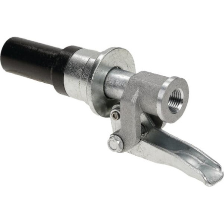 Embouts GROZ 43545GROZ