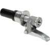 Embouts GROZ 43545GROZ