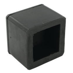 Embouts GRIPLINE HA230312