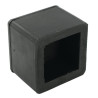 Embouts GRIPLINE HA230312