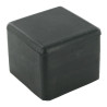Embouts GRIPLINE HA230312