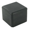 Embouts GRIPLINE HA230112