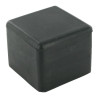 Embouts GRIPLINE HA230102