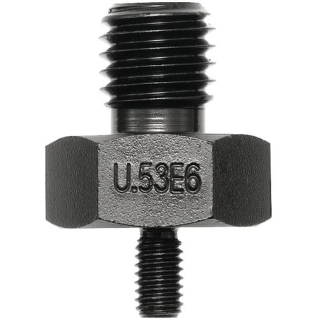 Embouts FACOM U53E8