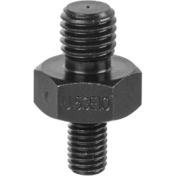 Embouts FACOM U53E10