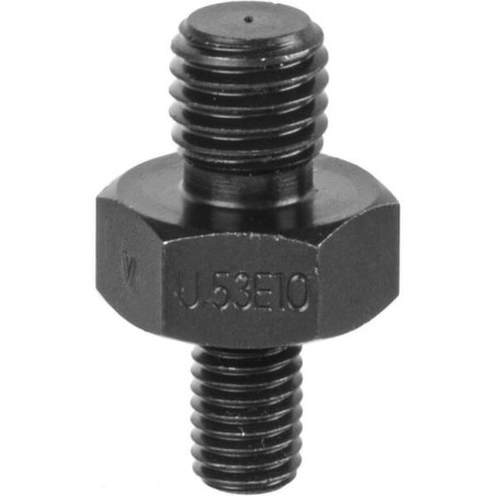 Embouts FACOM U53E10