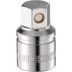 Embouts FACOM MBH12