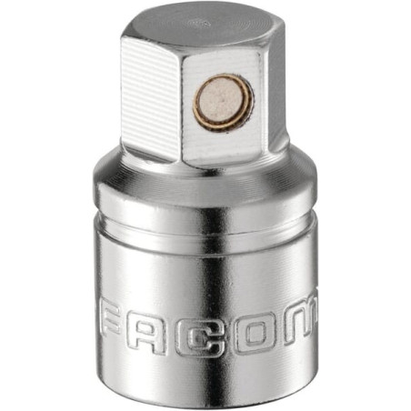 Embouts FACOM MBH12