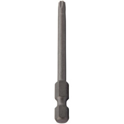 Embouts FACOM EX620
