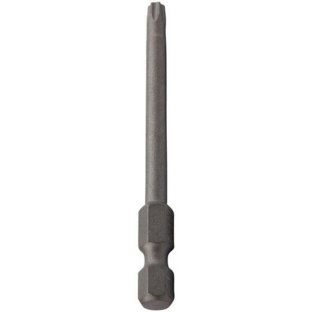 Embouts FACOM EX620