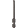 Embouts FACOM EX620