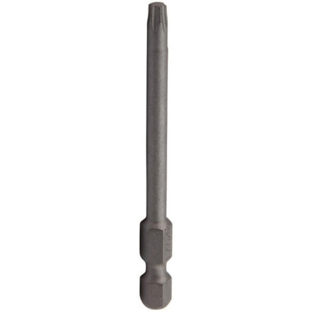 Embouts FACOM EX620