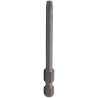 Embouts FACOM EX620