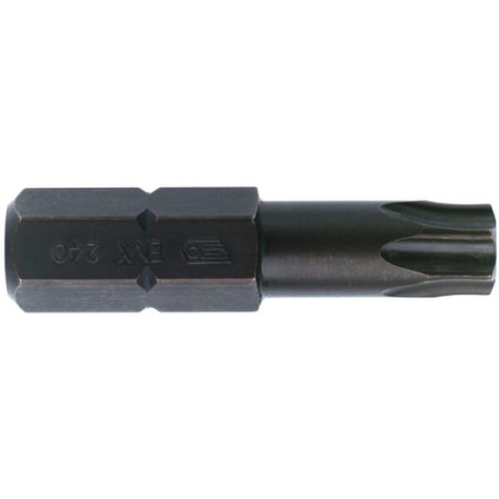Embouts FACOM ENX250