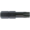 Embouts FACOM ENX245