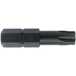 Embouts FACOM ENX230