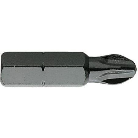 Embouts FACOM ENP204