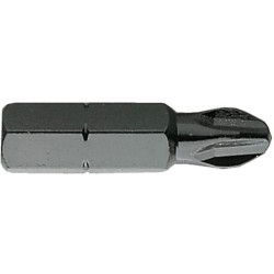 Embouts FACOM ENP203