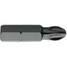 Embouts FACOM ENP203