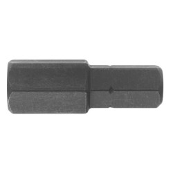 Embouts FACOM ENH305