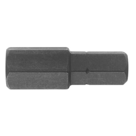 Embouts FACOM ENH303