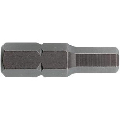 Embouts FACOM ENH210