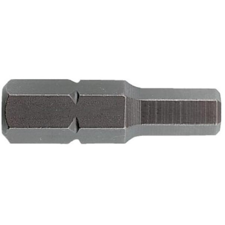 Embouts FACOM ENH210