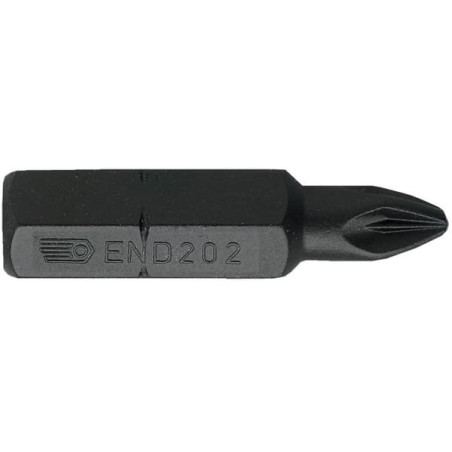 Embouts FACOM END203