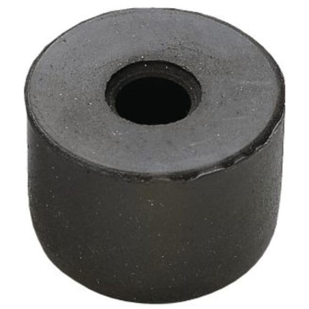 Embouts FACOM EA60