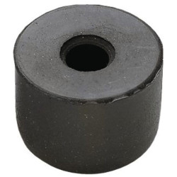 Embouts FACOM EA40