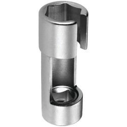 Embouts FACOM D145A