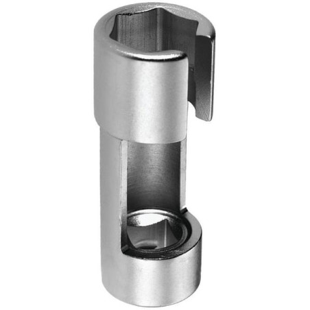 Embouts FACOM D145A