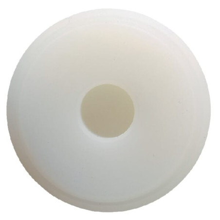 Embouts FACOM 212E40