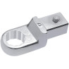 Embouts FACOM 1316