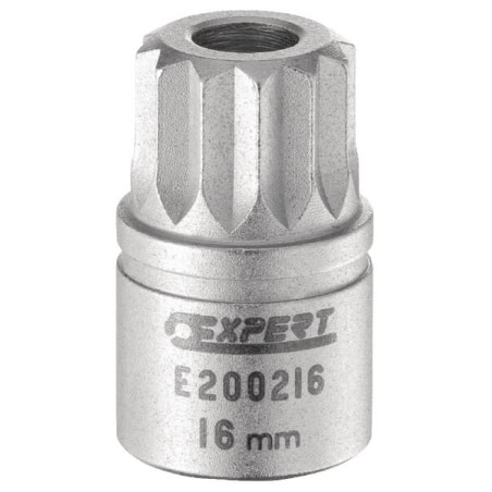 Embouts EXPERT E200216