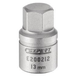 Embouts EXPERT E200212