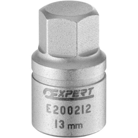 Embouts EXPERT E200212