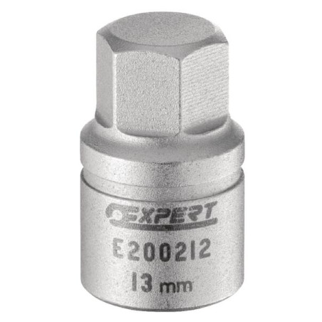 Embouts EXPERT E200210