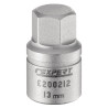 Embouts EXPERT E200210