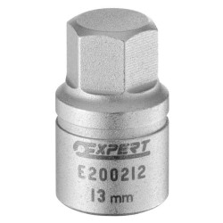 Embouts EXPERT E200209