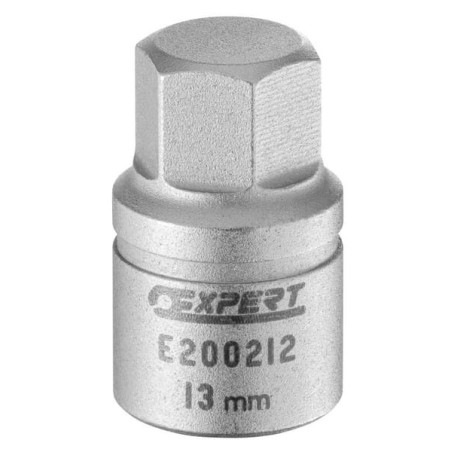 Embouts EXPERT E200209